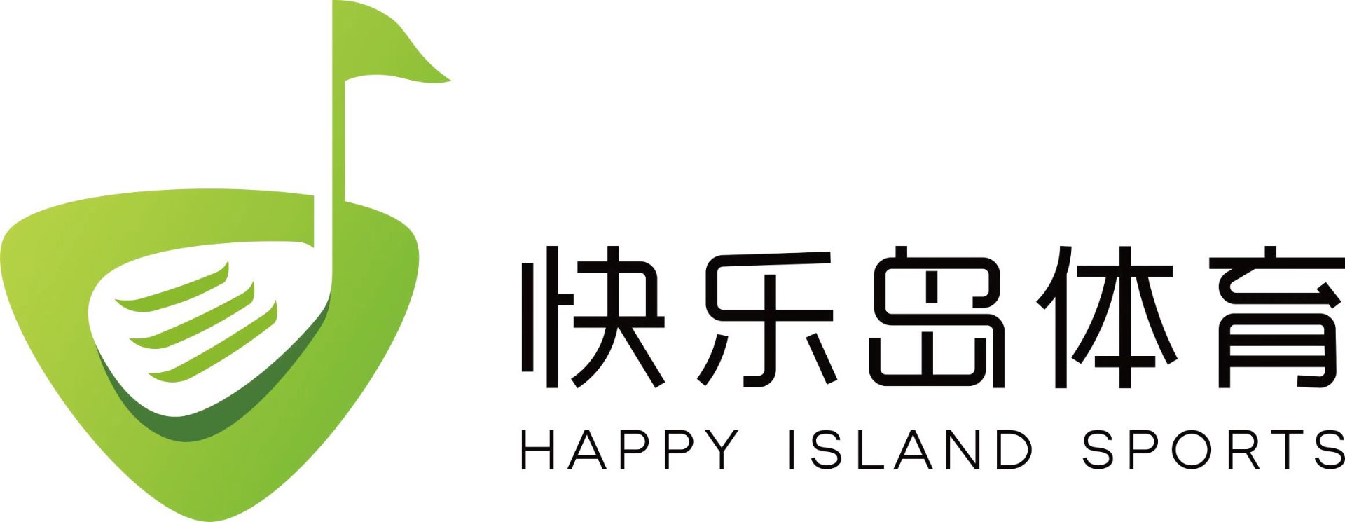 舞剧苑演艺